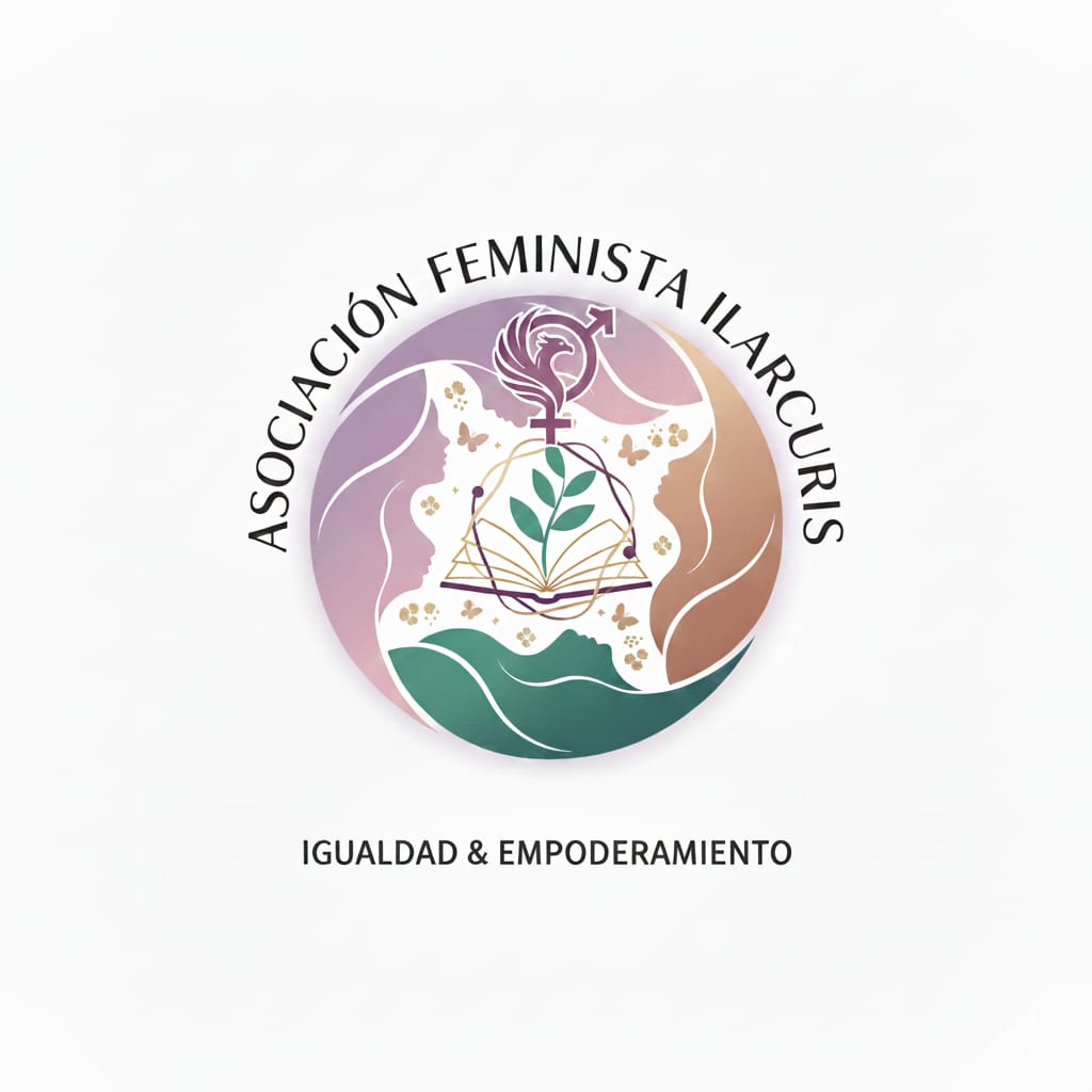 Logo de Ilárcuris